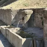 빌라 Domaine De Gondal, Demeure De Charme