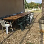 Domaine De Gondal, Demeure De Charme *