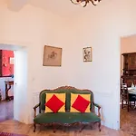 Domaine De Gondal, Demeure De Charme *