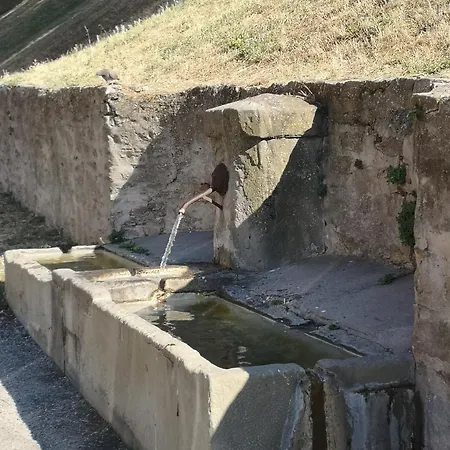 Vila Domaine De Gondal, Demeure De Charme