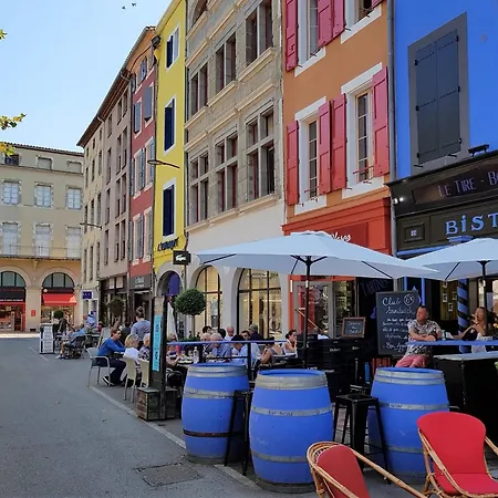 Domaine De Gondal, Demeure De Charme *