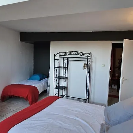 Domaine De Gondal, Demeure De Charme *
