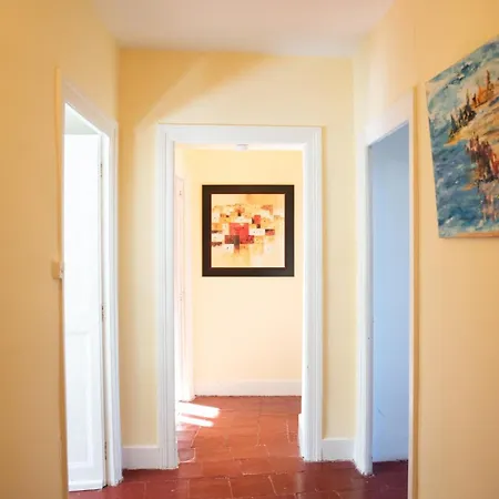 Domaine De Gondal, Demeure De Charme Villa *